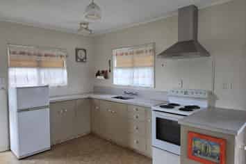 150 Cornfoot Street, Castlecliff