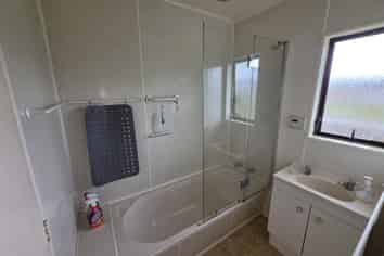 150 Cornfoot Street, Castlecliff