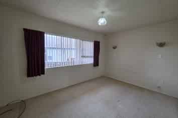 150 Cornfoot Street, Castlecliff