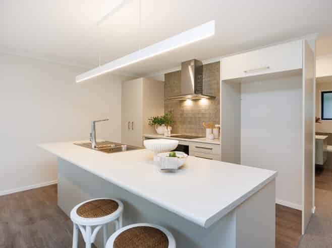 22 Norfolk Crescent, Feilding