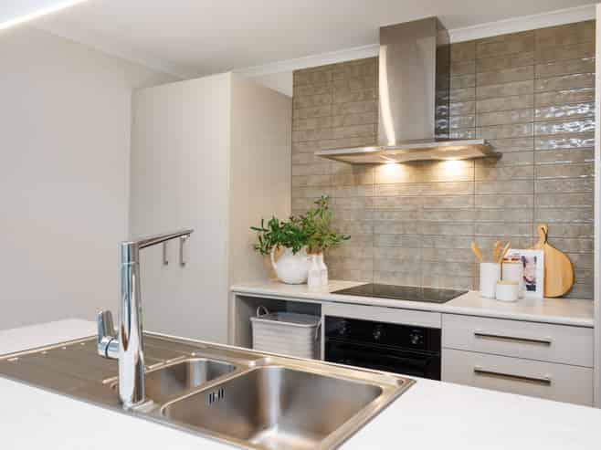 22 Norfolk Crescent, Feilding