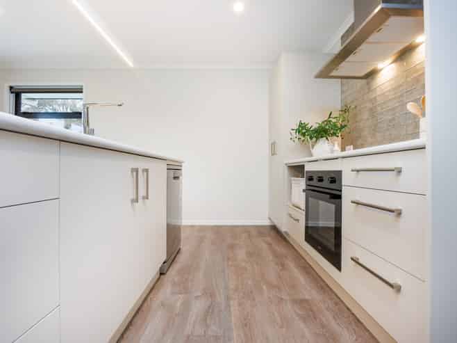 22 Norfolk Crescent, Feilding