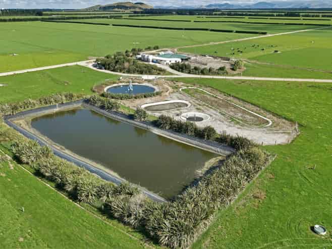 263 Domain Road, Oxford