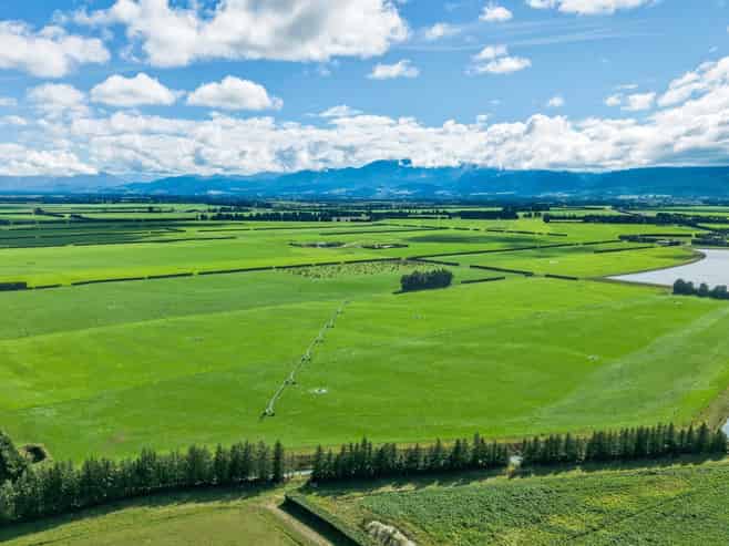 263 Domain Road, Oxford