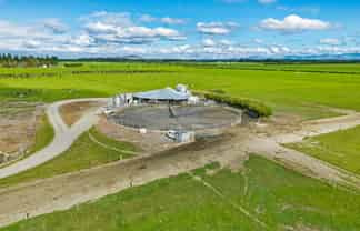 357 Woodstock Road, Oxford