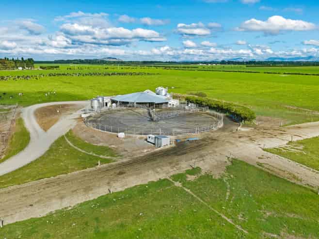 357 Woodstock Road, Oxford