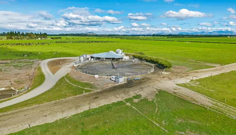 357 Woodstock Road, Oxford