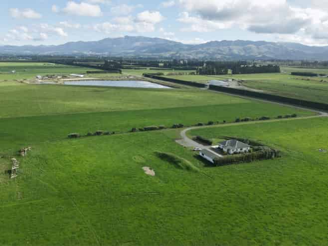 357 Woodstock Road, Oxford