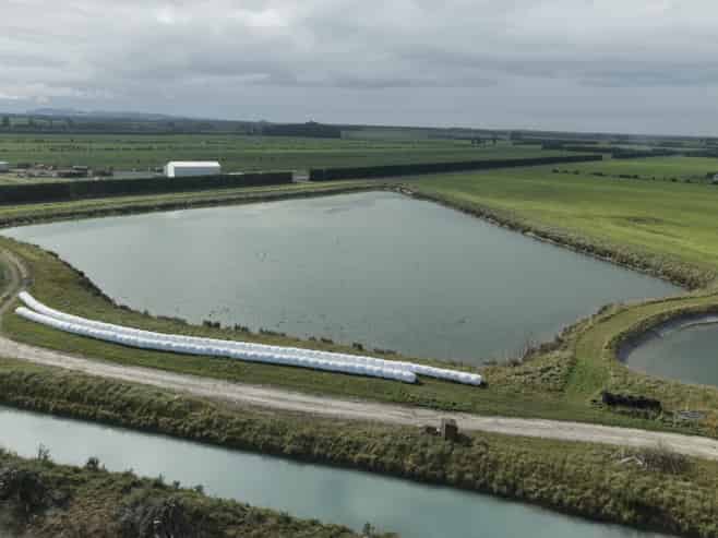 357 Woodstock Road, Oxford