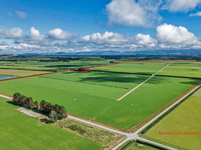 357 Woodstock Road, Oxford