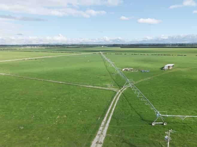 357 Woodstock Road, Oxford