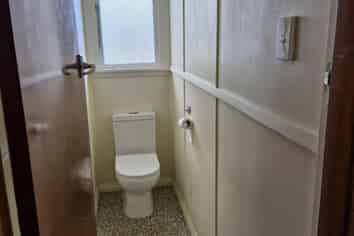 38 Lismore Street, Merrilands