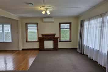 38 Lismore Street, Merrilands