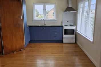 38 Lismore Street, Merrilands