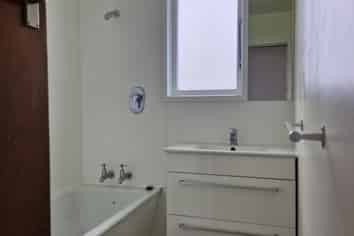 38 Lismore Street, Merrilands