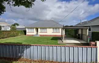 38 Lismore Street, Merrilands