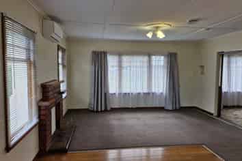 38 Lismore Street, Merrilands