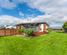 76 Mountain View Road, Glenwood, Timaru, Canterbury