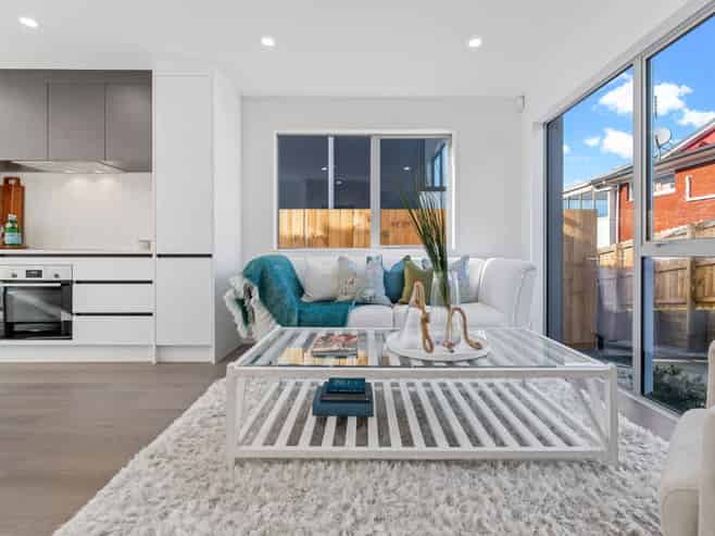 7C Maroubra Place, Botany Downs