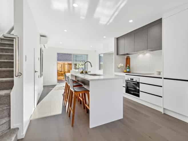 7C Maroubra Place, Botany Downs