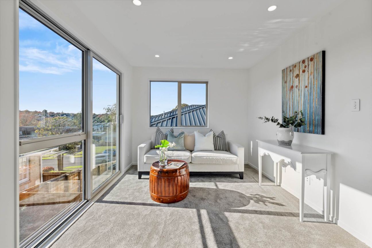 Developer’s Clearance Special Price - Vista 2