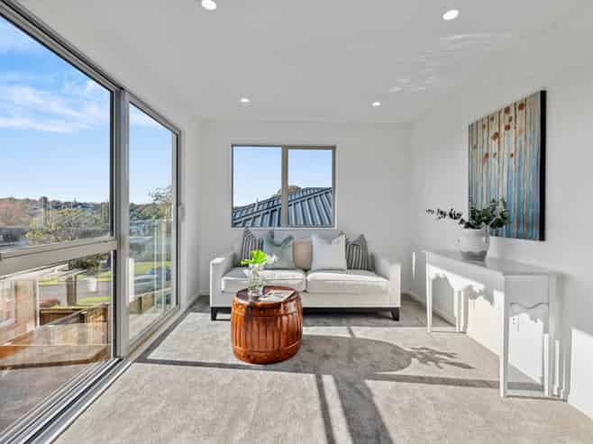 7C Maroubra Place, Botany Downs