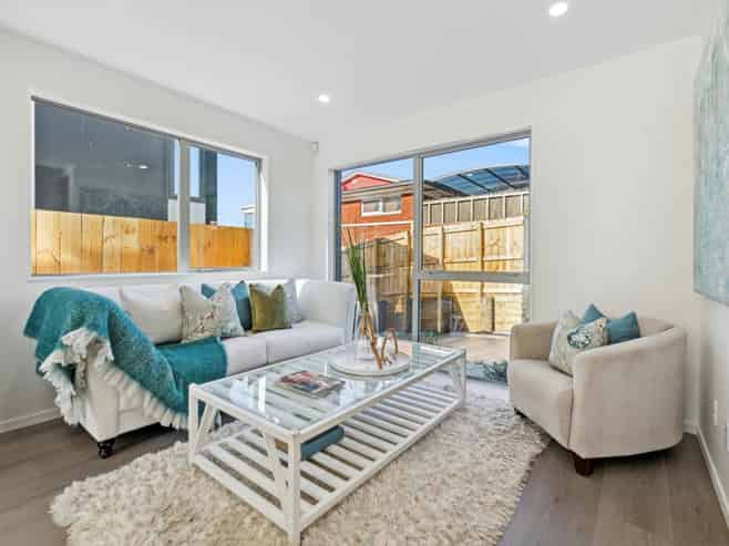 7C Maroubra Place, Botany Downs