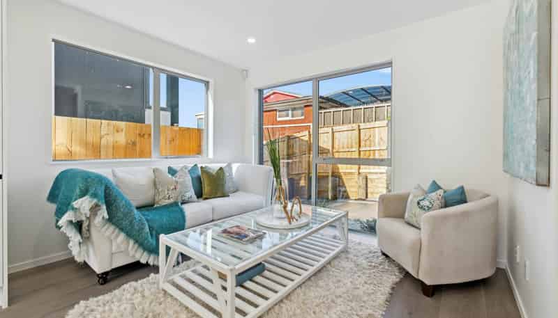 7C Maroubra Place, Botany Downs