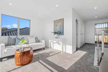 7C Maroubra Place, Botany Downs