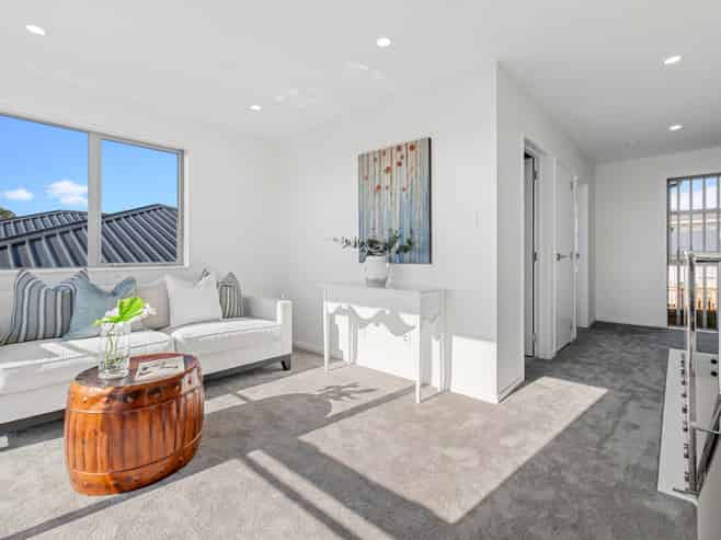 7C Maroubra Place, Botany Downs