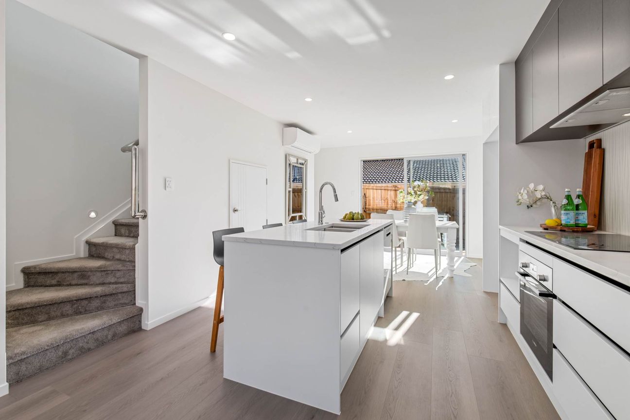 Developer’s Clearance Special Price - Vista 6