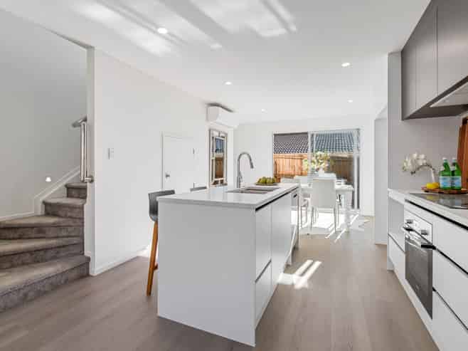 7C Maroubra Place, Botany Downs