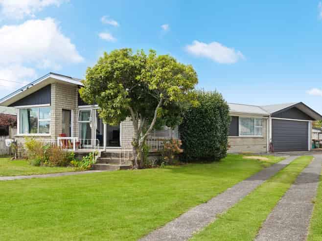 19 Cecil Street, Saint Andrews