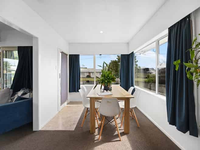 19 Cecil Street, Saint Andrews