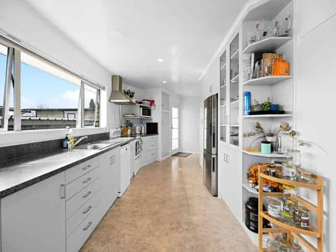 19 Cecil Street, Saint Andrews