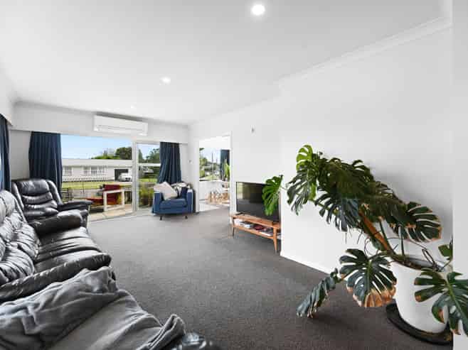 19 Cecil Street, Saint Andrews