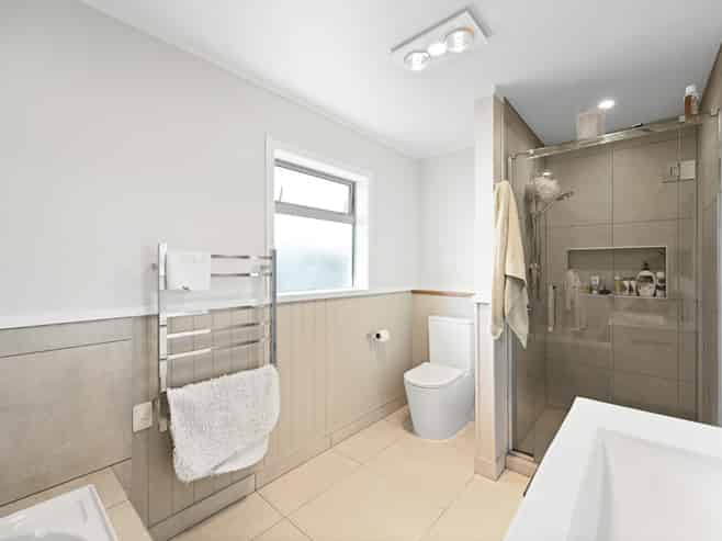 19 Cecil Street, Saint Andrews