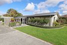 60 Waihopai Street, Rosedale, Invercargill City, Southland