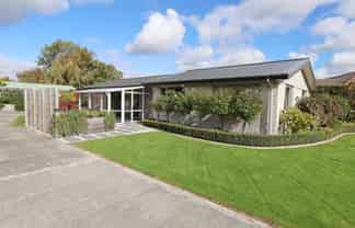 60 Waihopai Street, Rosedale