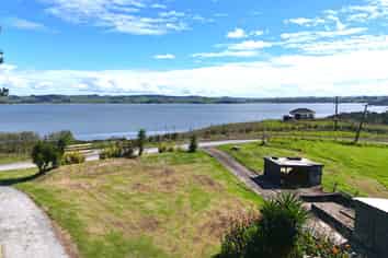 116 Shegadeen Road, Wellsford