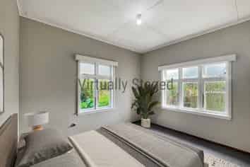 1341 Tennant Drive, Linton