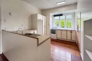 1341 Tennant Drive, Linton