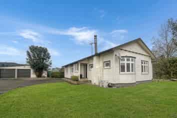 1341 Tennant Drive, Linton