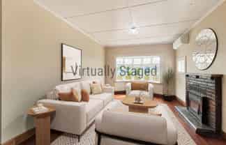 1341 Tennant Drive, Linton