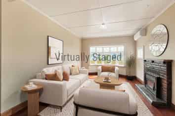 1341 Tennant Drive, Linton