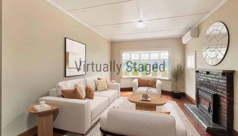 1341 Tennant Drive, Linton