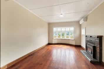 1341 Tennant Drive, Linton