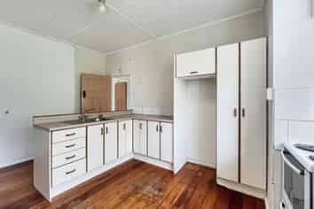 1341 Tennant Drive, Linton