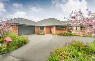 31 Johnstone Drive, Fitzherbert