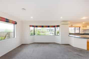 31 Johnstone Drive, Fitzherbert